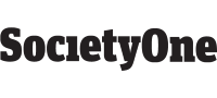SocietyOne
