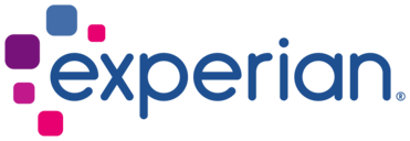 Experian